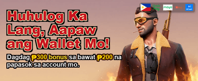 Fast Payouts, Secure Gaming