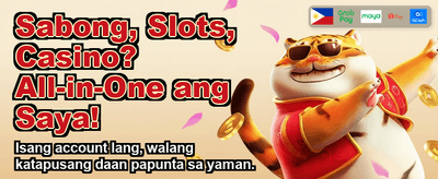 Best Casino Games in PH
