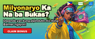 Join BK88 for Big Wins!