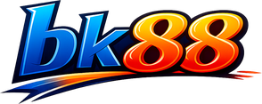 BK88 Casino Logo